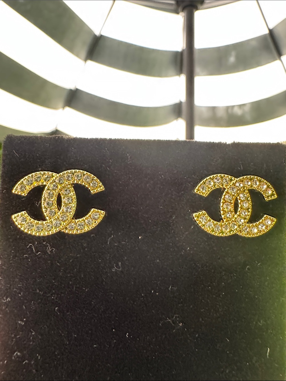 Earrings  Stud Earrings